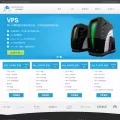 hostshare.cn