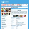 hostsuperstore.net.w3snoop.com hostsuperstore.net.w3snoop.com