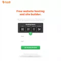 hostt.com
