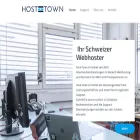 hosttown.ch