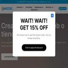 hostuis.com