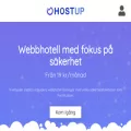 hostup.se