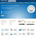 hostway.co.kr