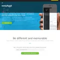 hostway.co.uk hostway.co.uk