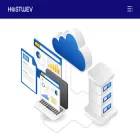 hostwev.com