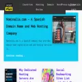 hostwhich.com hostwhich.com