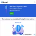 hostwinds.es