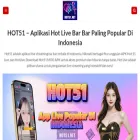 hot51.net