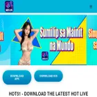 hot51.ph hot51.ph
