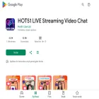 hot51.xyz hot51.xyz