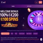 hot7casino.com