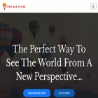 hotairflyer.com