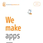 hotandroidappsandtools.com hotandroidappsandtools.com