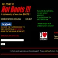 hotboots.com hotboots.com