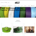 hotbuckles.com hotbuckles.com