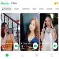 hotchat.live hotchat.live