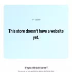 hotchocolatedesign.eu