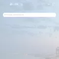 hotciti.com