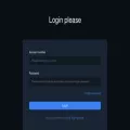 hotcoins.site hotcoins.site