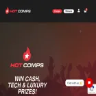 hotcomps.com