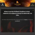 hotdeale.pl hotdeale.pl