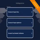 hotdogcart.eu hotdogcart.eu