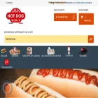 hotdogworld.fr