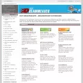 hotdreamweaver.com hotdreamweaver.com