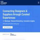 hotecdesign.com hotecdesign.com