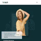 hotech.systems hotech.systems