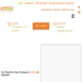 hotedge.com hotedge.com