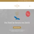 hotel-adler.ch hotel-adler.ch