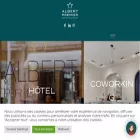 hotel-albert1.com