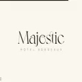 hotel-majestic.com