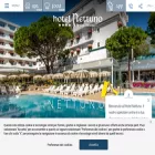 hotel-nettuno.com hotel-nettuno.com