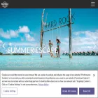 hotel.hardrock.com hotel.hardrock.com