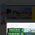 hotel4booking.com