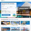 hotelbargain.org
