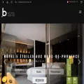 hotelbdesign.fr hotelbdesign.fr