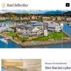 hotelbellwether.com hotelbellwether.com