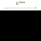 hotelbooqi.com hotelbooqi.com