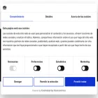 hoteldeltarter.com hoteldeltarter.com