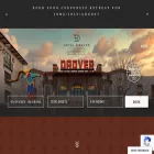 hoteldrover.com hoteldrover.com