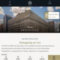 hoteldupont.com hoteldupont.com
