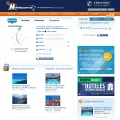 hoteles.com.ve