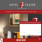 hotelfusionsf.com hotelfusionsf.com