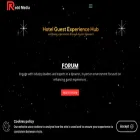 hotelguestexperience.co.uk hotelguestexperience.co.uk