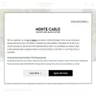 hotelhermitagemontecarlo.com hotelhermitagemontecarlo.com