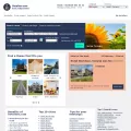 hoteliers.com hoteliers.com