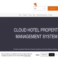 hotelinco.eu hotelinco.eu